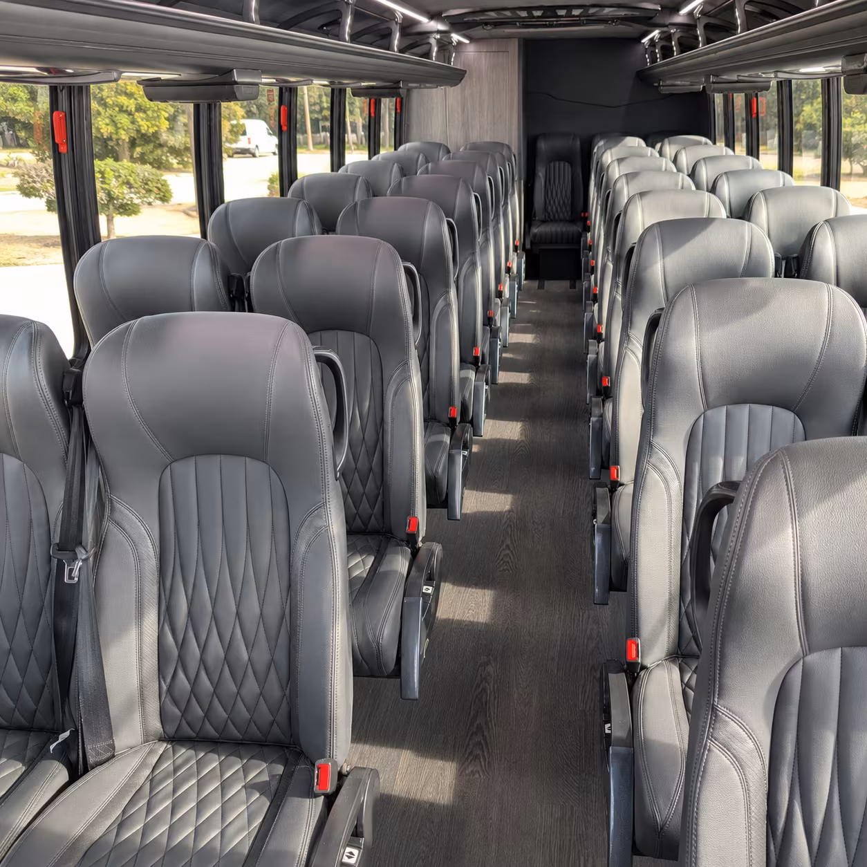 bachelorette wine tour buses from chino hills to temecula