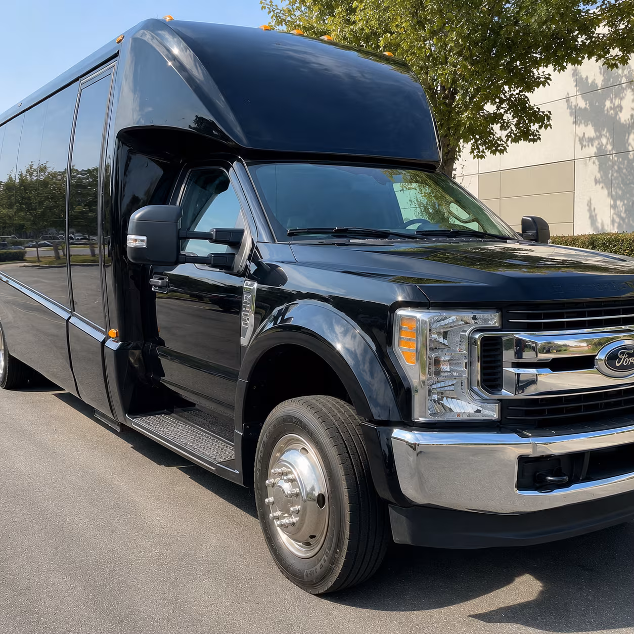 book your chino hills prom bus early availability goes fast