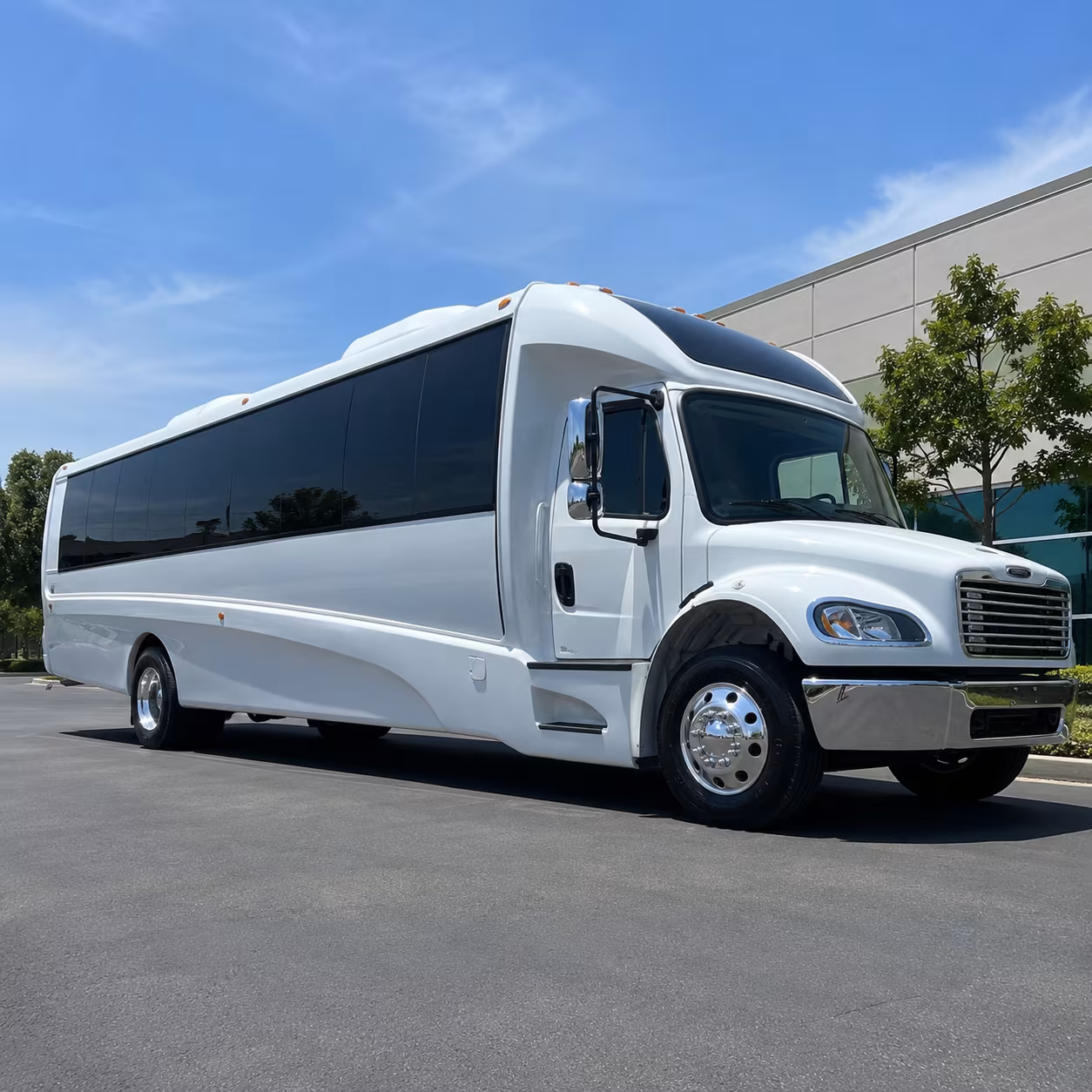 buses for chino hills interfaith events pilgrimages and special observances
