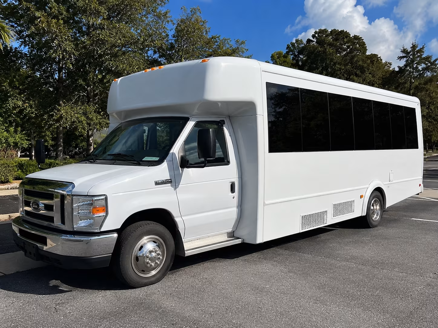 can i book a one way a round trip or a multi day package for