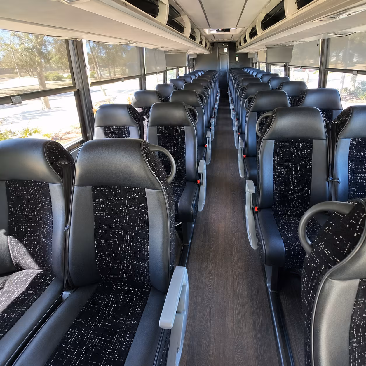 charter buses to cucamonga valley wineries and tasting rooms