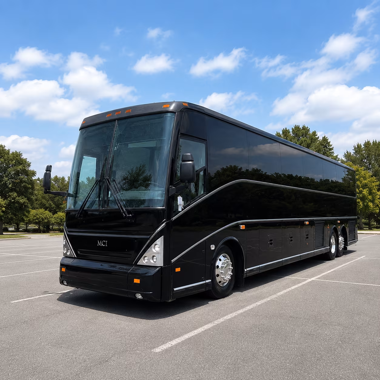 charter buses to glen helen amphitheatre and concerts in the inland empire