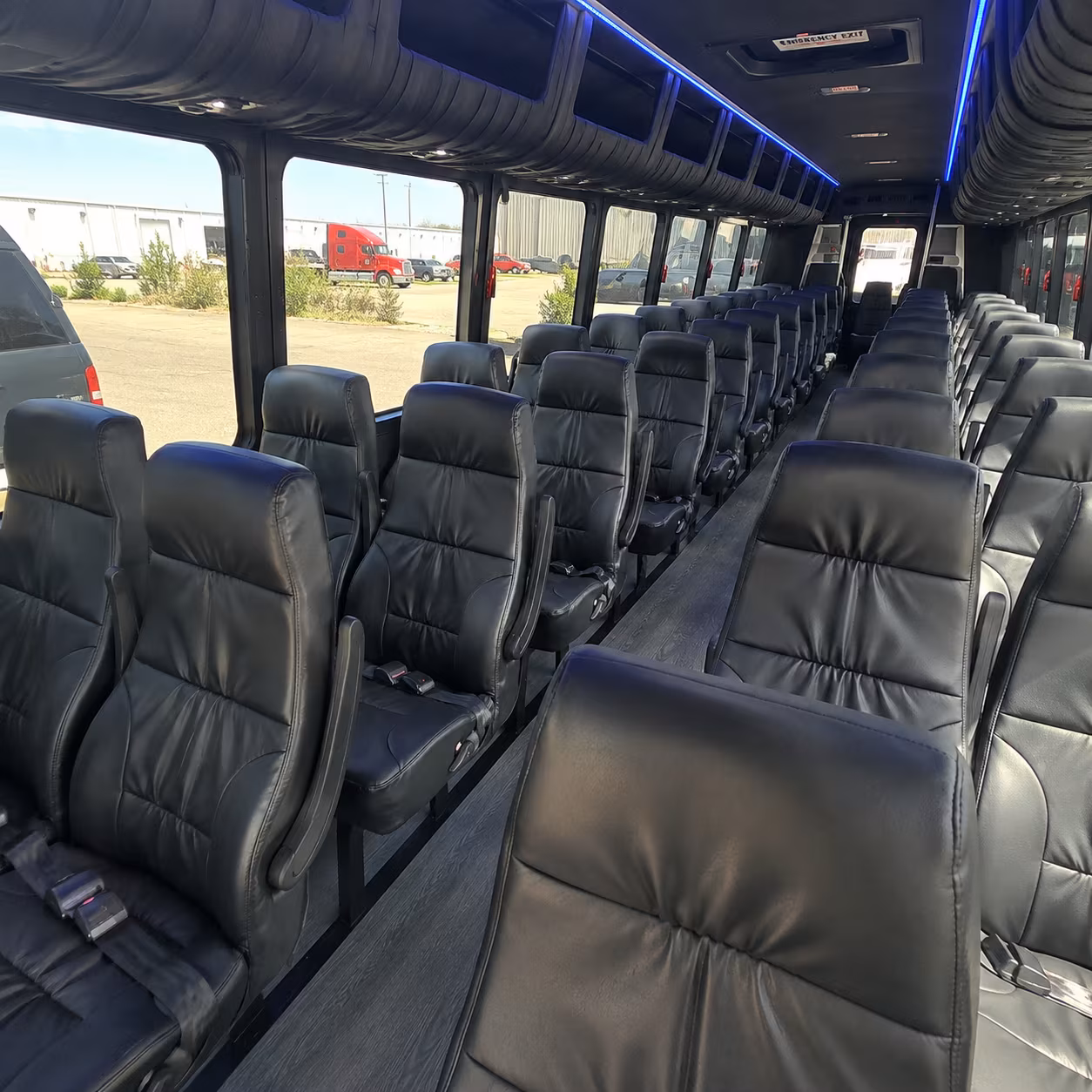 chino hills airport transportation