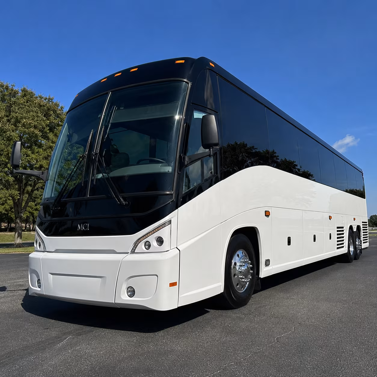 chino hills religious group transportation onboard seating