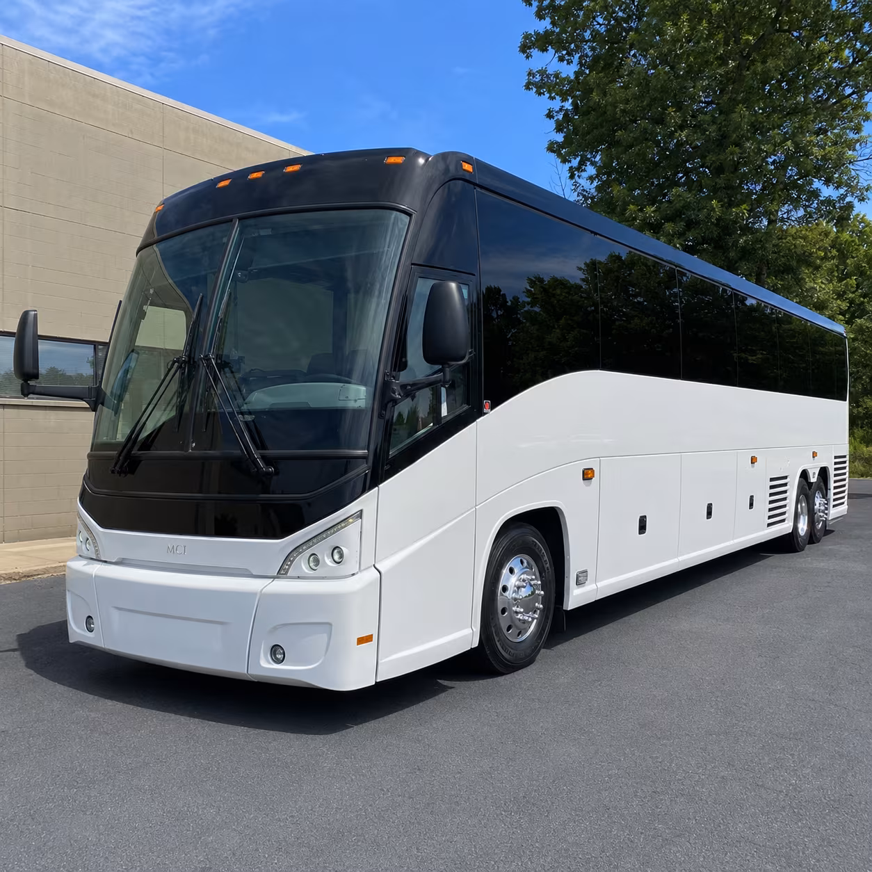 chino hills wine tour brewery transportation onboard seating
