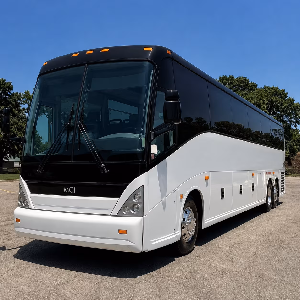 chino hills wine tour brewery transportation