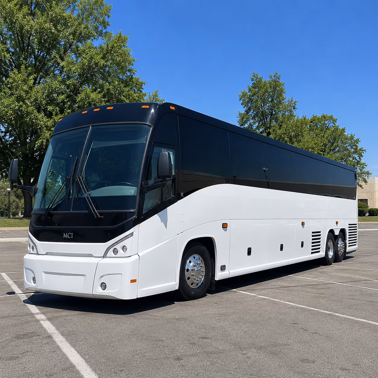corporate employee airport shuttle service in chino hills