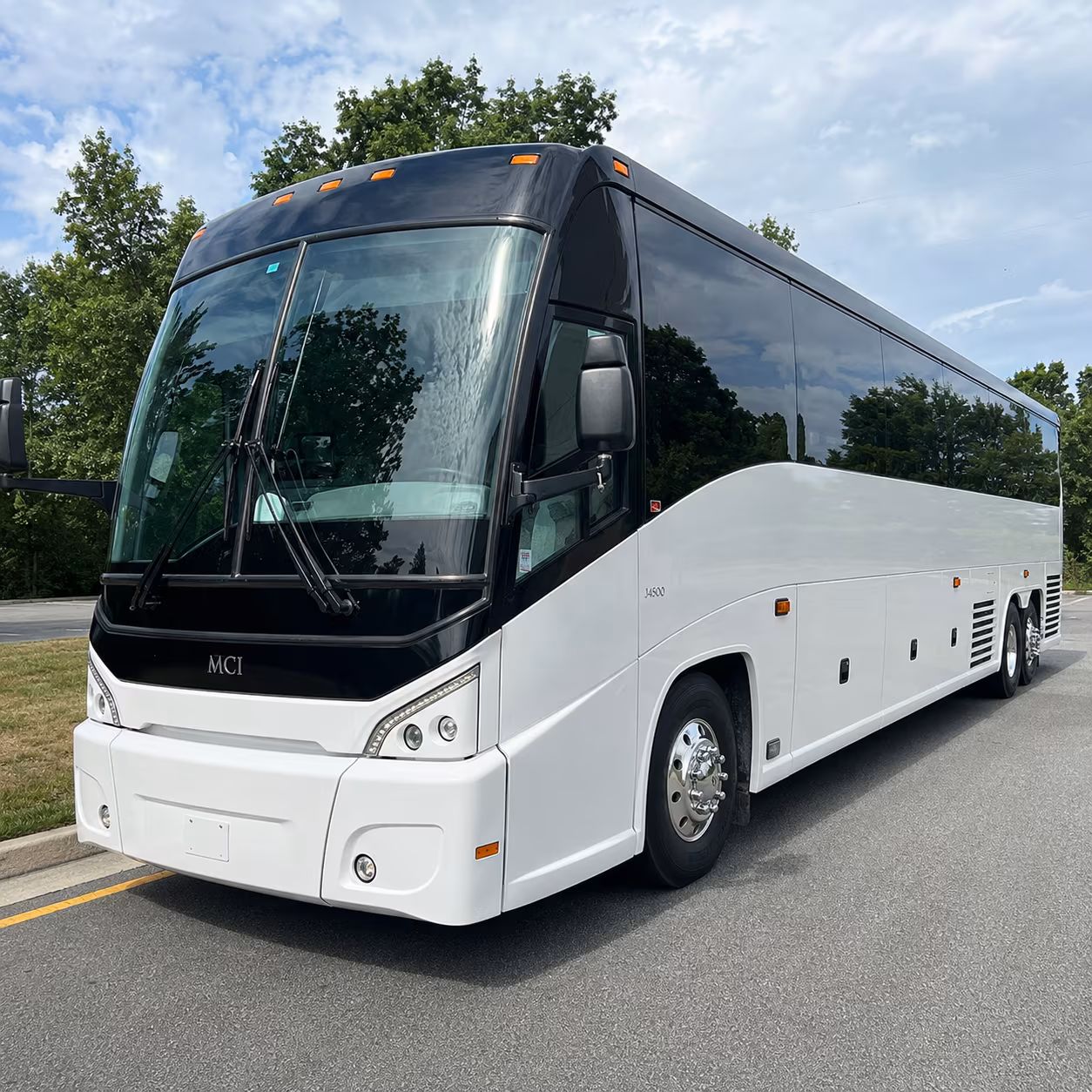 cruise port airport combination transfers from chino hills