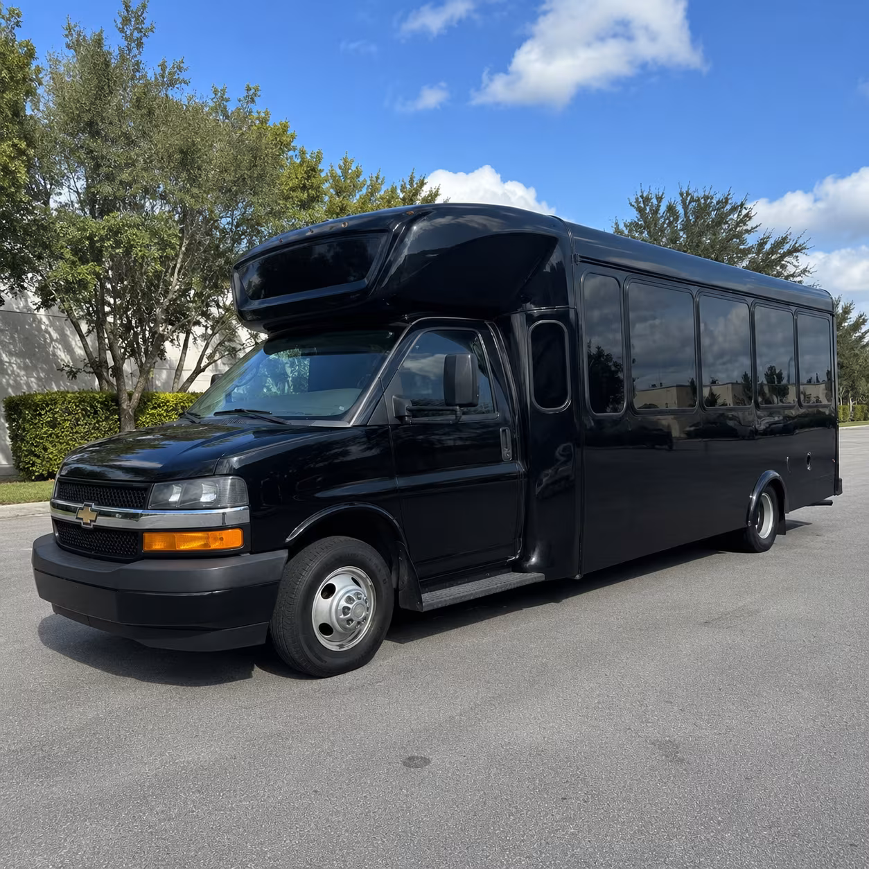 disneyland southern california theme parks party bus rental
