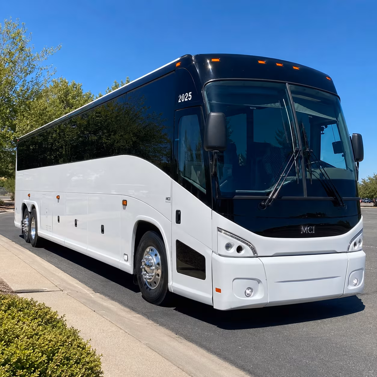 explore los angeles cultural destinations with a chino hills charter bus