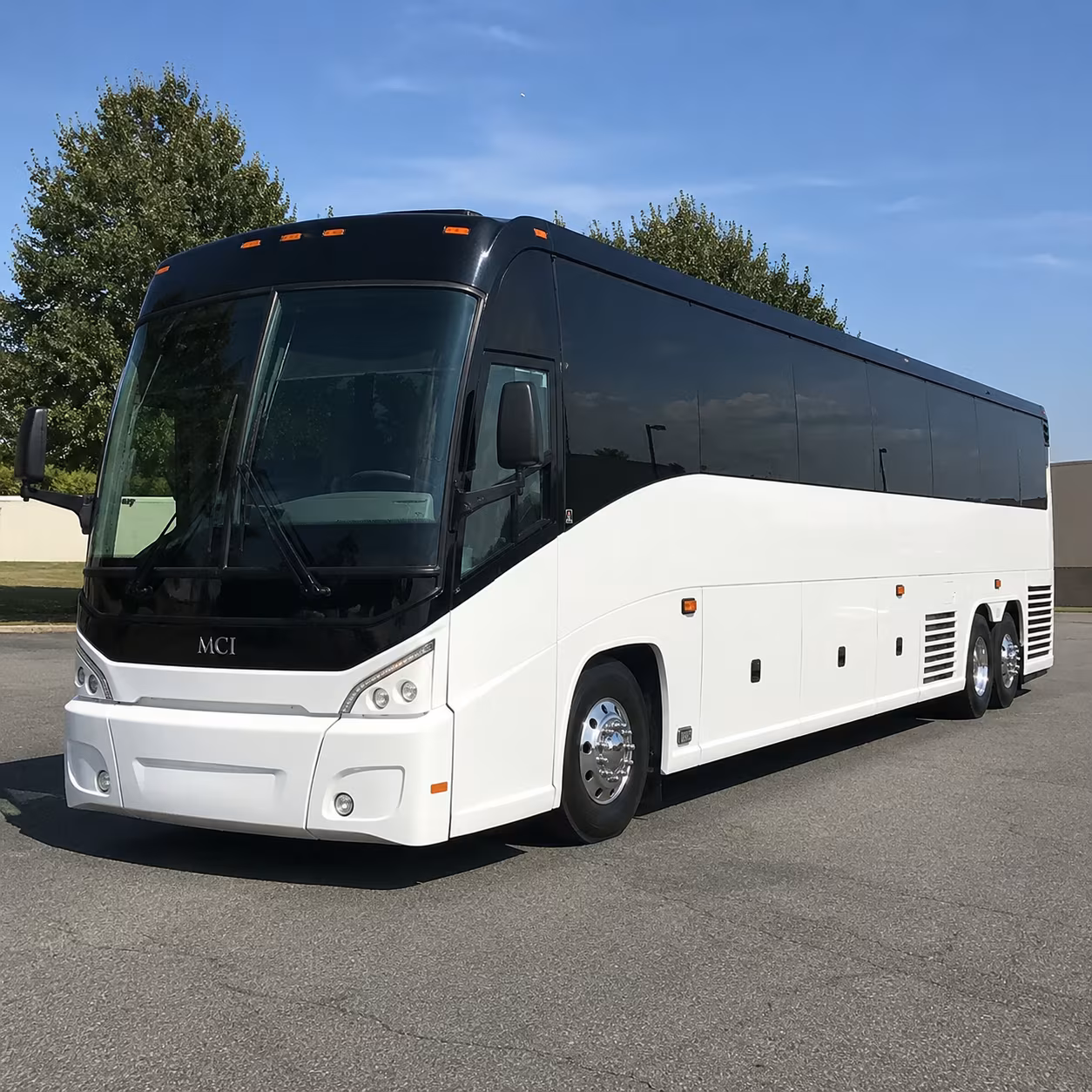 john wayne airport sna long beach airport lgb shuttle buses