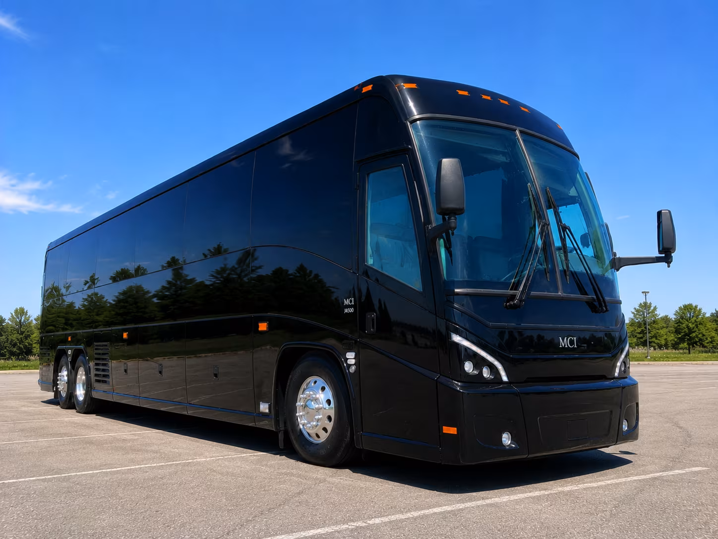military base shuttle buses serving march air reserve base and inland empire installations