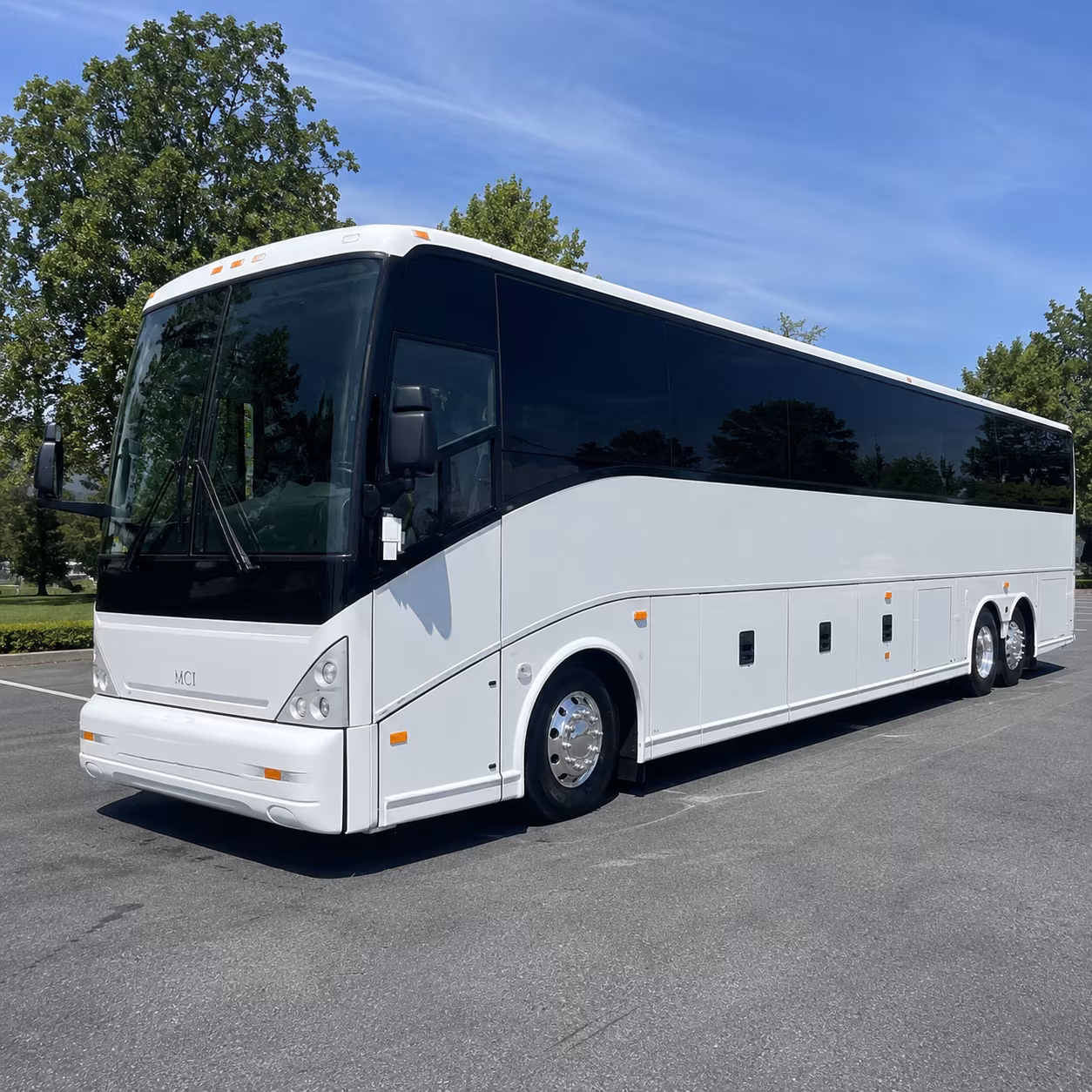 one search for your chino hills group trip