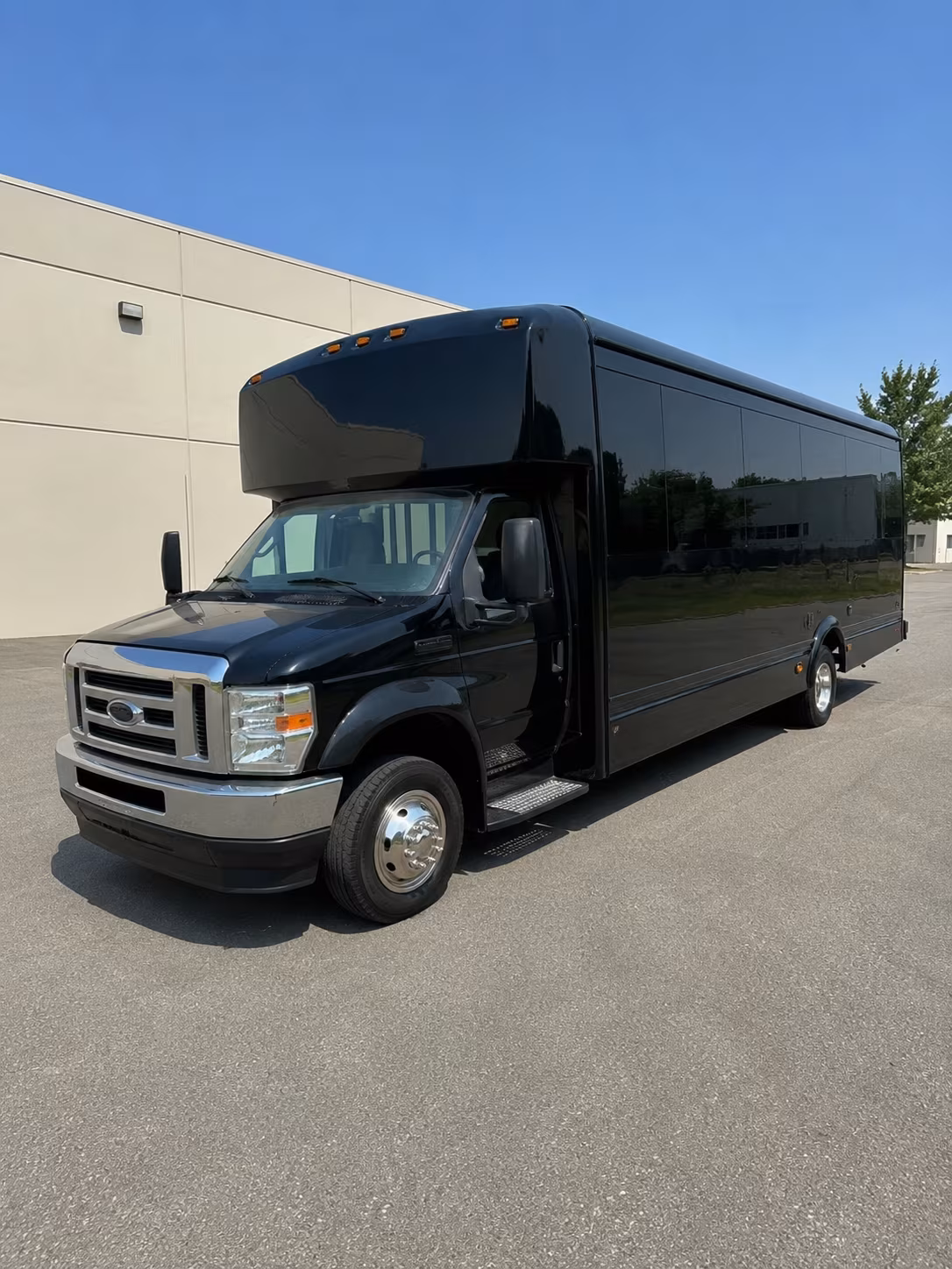 party buses for chino hills bachelorette and bachelor celebrations
