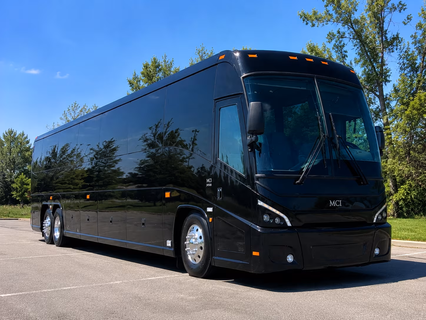 personnel transport for jrotc programs recruiting events and military community outreach in chino hills