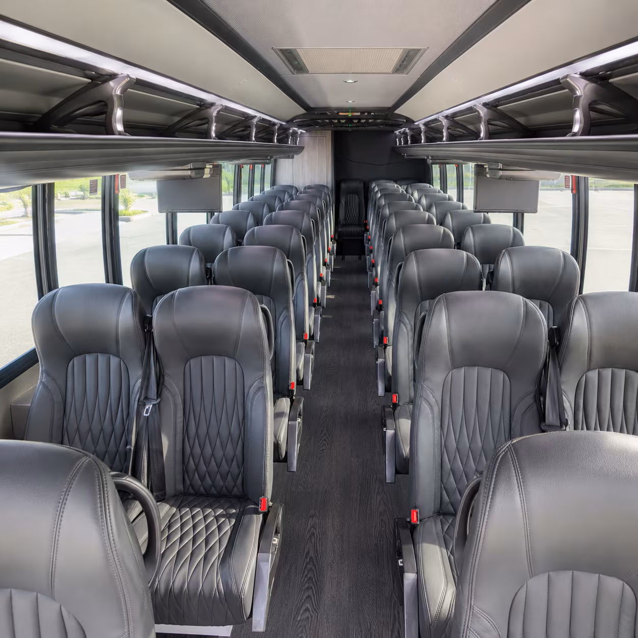 santa ynez valley wine tour buses for chino hills groups