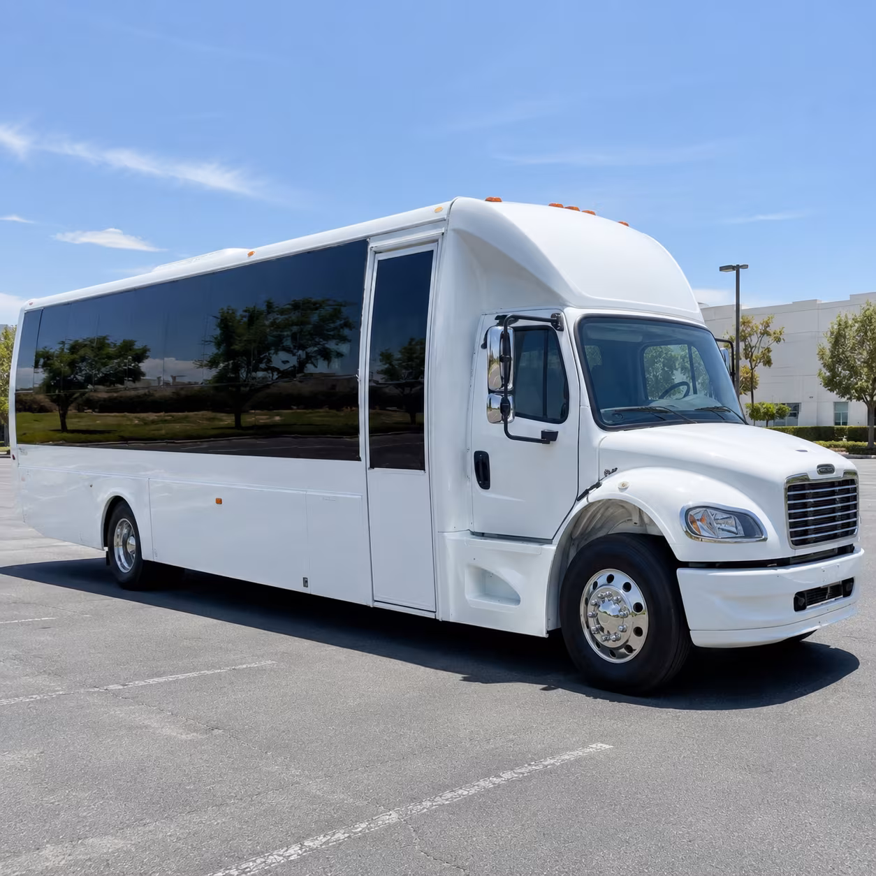 temecula valley wine country