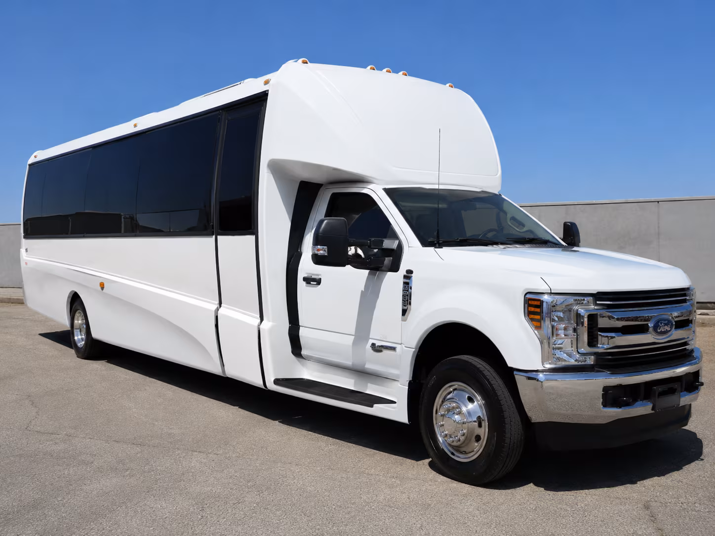 winery tour and group outing buses from chino hills